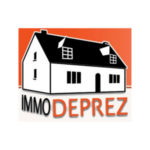 Immo Deprez