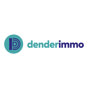 Logo Dender Immo