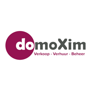 Logo DomoXim