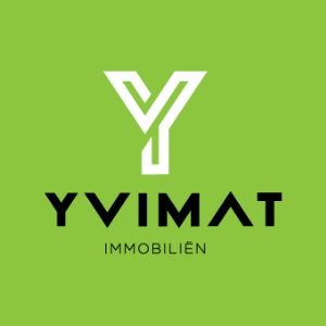 Alstublieft Walging Wedstrijd Yvimat BV | My Future Home