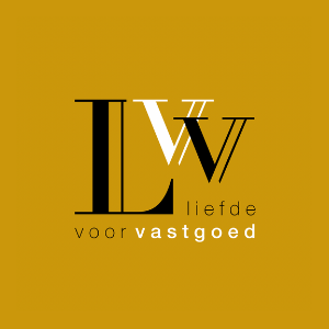 Logo LVV Vastgoed