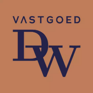 Logo DW Vastgoed