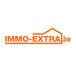 Logo Immo-Extra