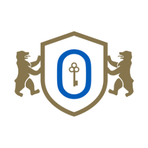 Logo Omhil Immo