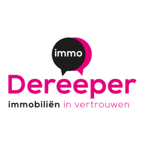Logo Dereeper Immo