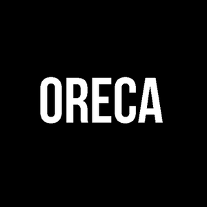 Logo Oreca