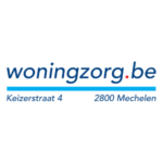 Woningzorg