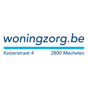 Logo Woningzorg