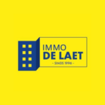 Immo De Laet