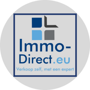 Logo Immo Direct