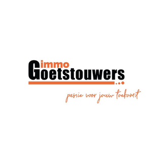 Logo Immo Goetstouwers