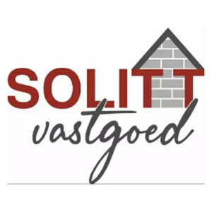 Logo Solitt vastgoed