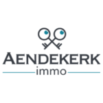 Aendekerk Immo