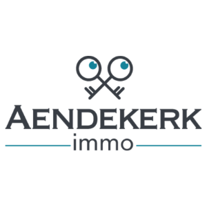 Logo Aendekerk