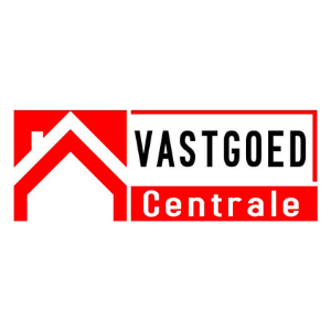 Logo Vastgoed Centrale