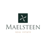 Logo Maelsteen