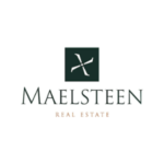 Maelsteen Real Estate