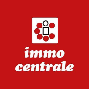 Logo Immo Centrale