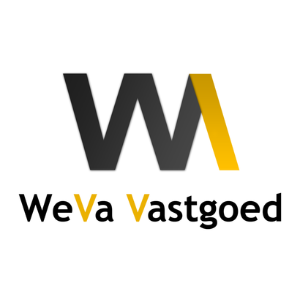 Logo WeVa Vastgoed