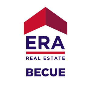 Logo ERA BECUE