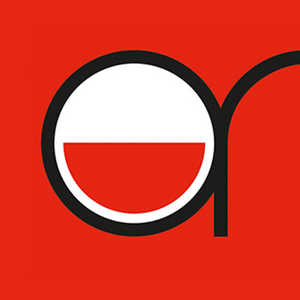 Logo agence rosseel