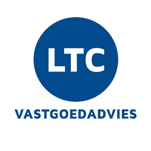 Logo LTC Vastgoedadvies