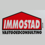 Immostad