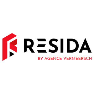 Logo Resida