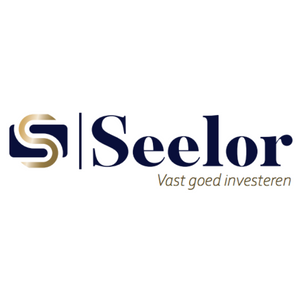 Logo Seelor