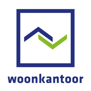 Logo Woonkantoor