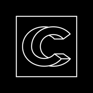 Logo Coenen en Partners Vastgoed