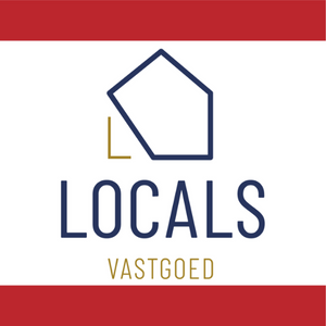 Logo Locals Vastgoed