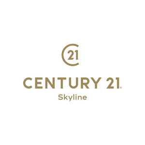 Century 21 Skyline