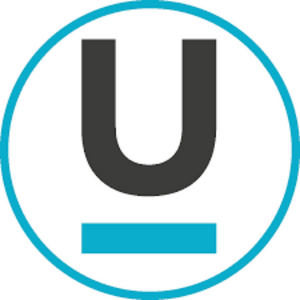 Logo Urbis Vastgoedgroep