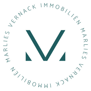 Logo Marlies Vernack