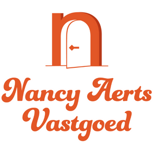 Logo Nancy Aerts Vastgoed