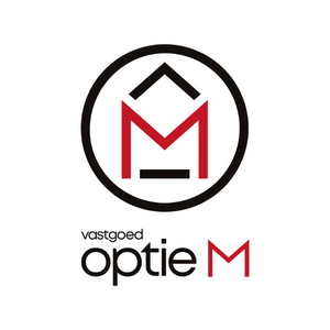 Logo Optie M
