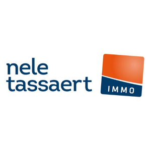 Logo Nele Tassaert
