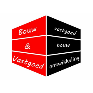 Logo Bouw & Vastgoed