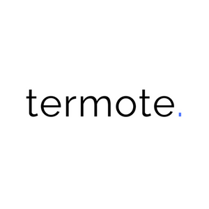 Logo Immo Termote