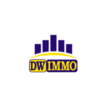 Logo DWImmo