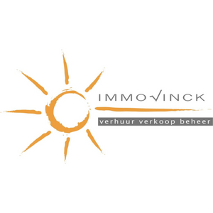 Logo Immo Vinck