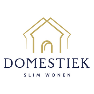 Logo Domestiek
