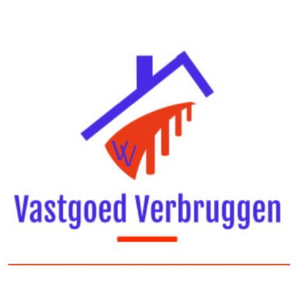 Logo Vastgoed Verbruggen