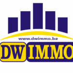 DW Immo Wellens & Partners