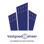 Vastgoed N Beheer