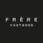 Logo_Frere_Vastgoed