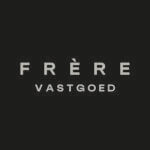 Frere Vastgoed