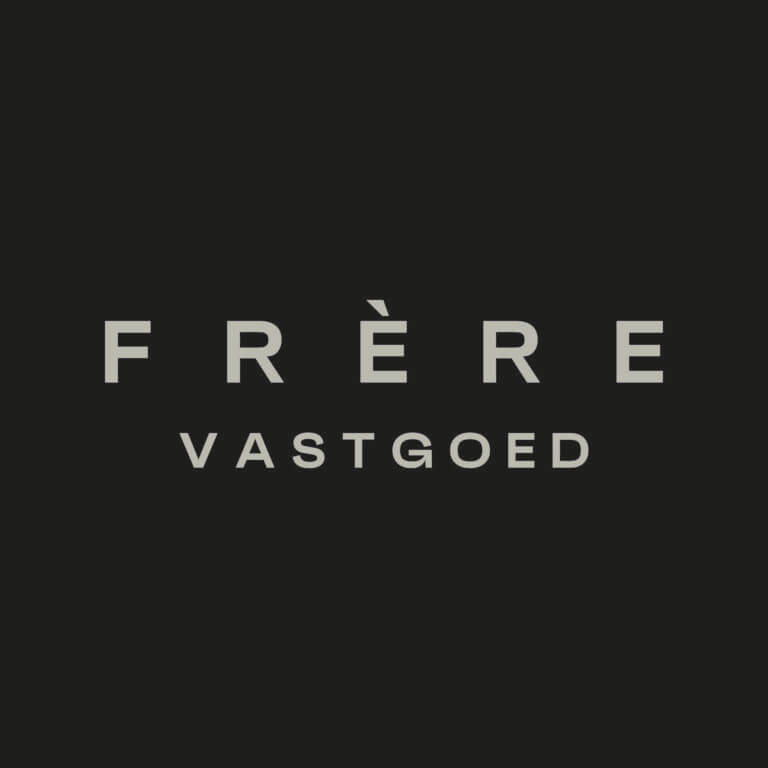 Logo_Frere_Vastgoed