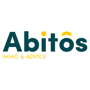 Logo Abitos Immo & Advice